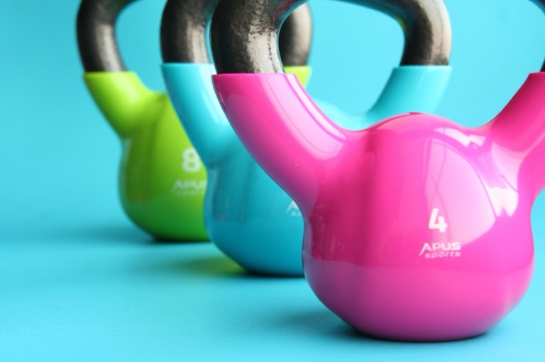 Fitness, Well It Is Important Or Not?