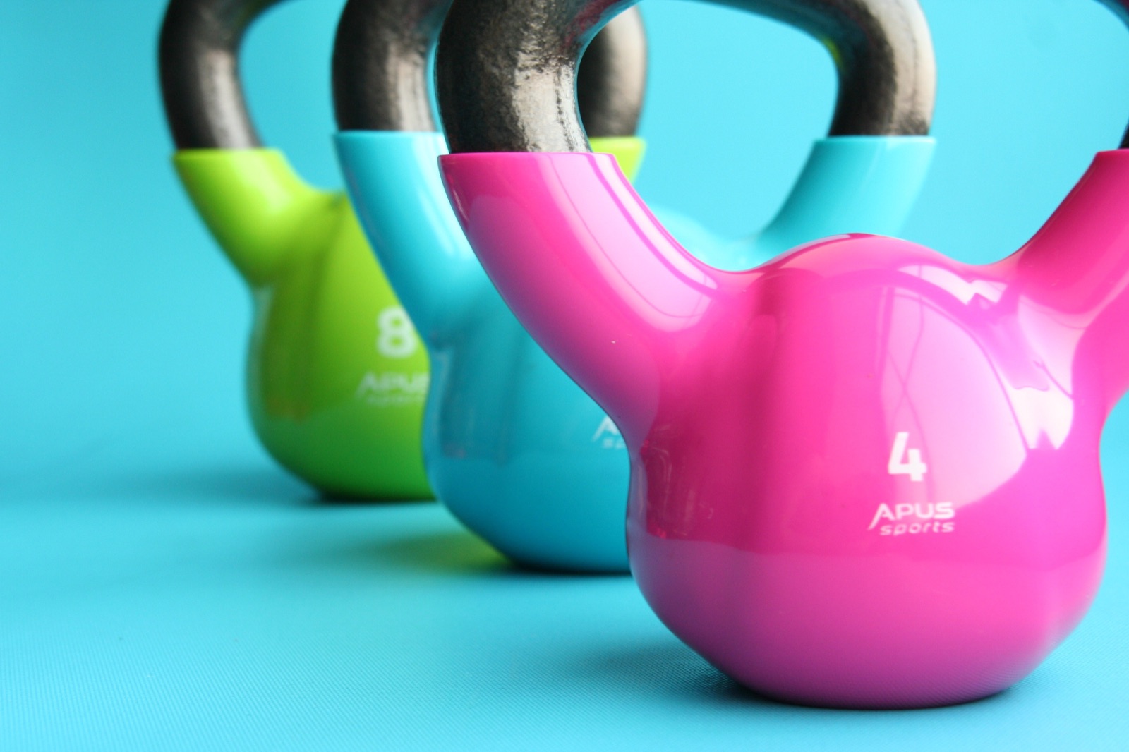 Fitness, Well It Is Important Or Not?