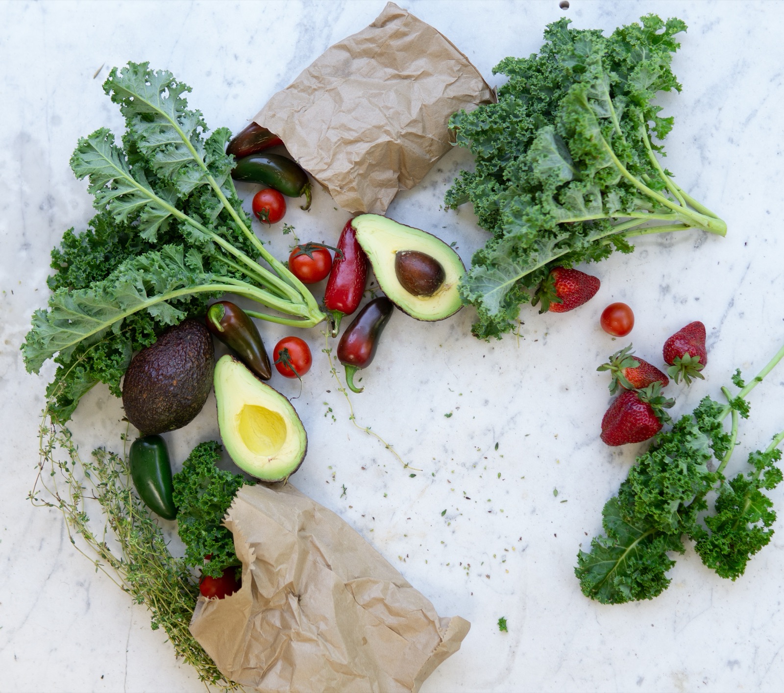 What Are the Foods Suitable For Sports?