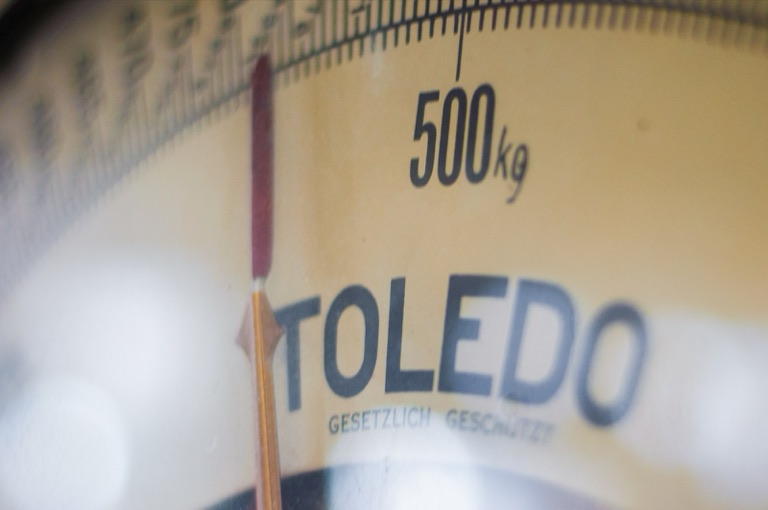 Eager To Lose Weight Here Are Some Tips To Reduce
